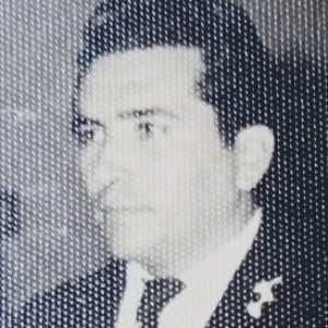 Fallecido